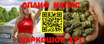 mdpv Лесосибирск