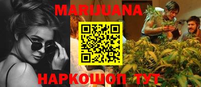 mdpv Лесосибирск
